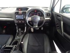 ״ƥ󥰤ǲŬαžʤǤ 5