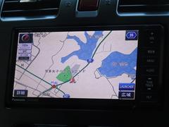 ѥʥ˥å꡼ʥӤƤޤ 6