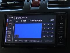 ϥǥбե륻ǥԣİǤޤ 7