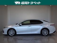 ȥ西ξ饻󡢥ϥ֥åɡǥ쥶ѥå٤ޤ 2