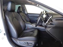 ܳסʰ˻ͤΥȤǤ֤äͥˤʤޤ 4