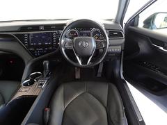 ״ƥ󥰤ǲŬαžʤǤ 5