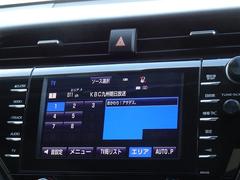 ϥǥбե륻ǥԣİǤޤ 7