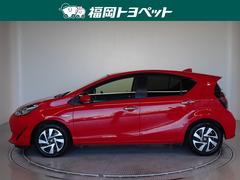 ѥȤʥܥǥȤȤꤢ֤ξΩϥ֥åɡӡ֥å٤ޤ 2