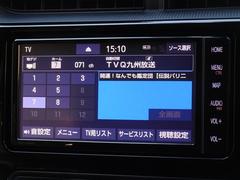 ϥǥбե륻ǥԣİǤޤ 7