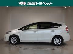 ץꥦΥ若ǡڡΥץꥦӤ٤ޤ 2