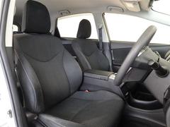 ɤɵᤷǽι⤤ȤǤ 4