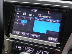 ϥǥбե륻ǥԣİǤޤ 7