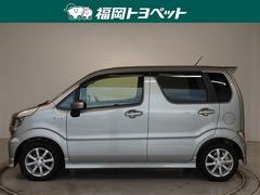 �������ο͵��ڼ�ư�֡��若��ҥϥ��֥�åɡ��ƣڡ������եƥ��ѥå����������٤��ޤ����� 2