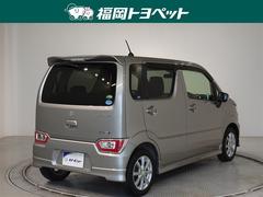 ���������ʥ��졼�Ǥ��� 3