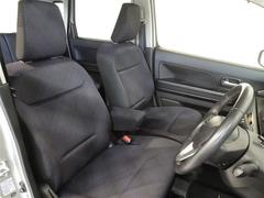 �����ɤ����ɵᤷ������ǽ���ι⤤�����ȤǤ��� 4