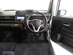 �״������ƥ���󥰤ǲ�Ŭ��������α�ž�ʤǤ��� 5