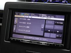 �ϥǥ��б����ե륻���ǥ�����ԣ���������İ�Ǥ��ޤ��� 7