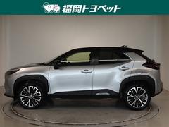 ꥹ ϥ֥åɣڡﳲڸƥࡡ꡼ʥӡե륻Хå顡ţԣạ́ţĥإåɥסޡȥ