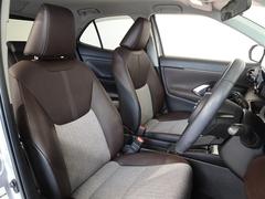 ꥹ ϥ֥åɣڡﳲڸƥࡡ꡼ʥӡե륻Хå顡ţԣạ́ţĥإåɥסޡȥ