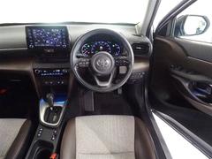 ꥹ ϥ֥åɣڡﳲڸƥࡡ꡼ʥӡե륻Хå顡ţԣạ́ţĥإåɥסޡȥ