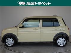 �������ο͵��ڼ�ư�֡�����ȥ�ѥ󡡣̤����٤��ޤ����� 2