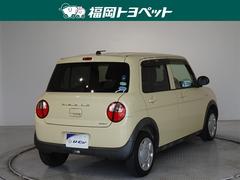 ���Ϥ��줤�ʥ��������Ǥ��� 3