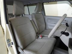 �����ɤ����ɵᤷ������ǽ���ι⤤�����ȤǤ��� 4