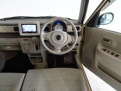 �볦�ɹ������䤹����ž�ʤǤ��� 5