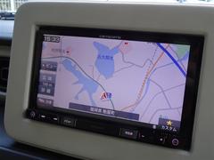 �ѥ����˥������꡼�ʥӤ��������Ƥ��ޤ��� 6