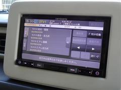 �ϥǥ��б����ե륻���ǥ�����ԣ���������İ�Ǥ��ޤ��� 7