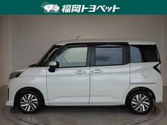 ����ѥ��ȤʤΤ˵￴�Ϥ��ɤ����������������롼�ߡ�����������Ǥ����٤��ޤ����� 2