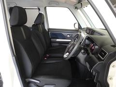 �����ɤ����ɵᤷ������ǽ���ι⤤�����ȤǤ��� 4