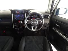 �״������ƥ���󥰤ǲ�Ŭ��������α�ž�ʤǤ��� 5