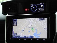 ����ؤǤ�Ԥ��������ء��¿��Υȥ西�������꡼�ʥӤ��������Ƥ��ޤ��� 6