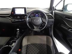 ״ƥ󥰤ǲŬαžʤǤ 5