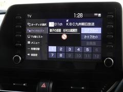 ϥǥбե륻ǥԣİǤޤ 7