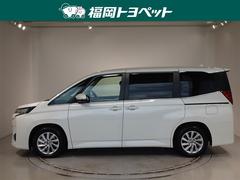 ȥ西ΣͤΤߥ˥Х󡢥Υϥ֥åɡڤ٤ޤ 2