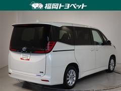 Ͽ͵Υۥ磻ȥѡ륯ꥹ륷㥤Ǥ 3