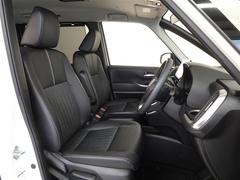 ɤɵᤷǽι⤤ȤǤ 4