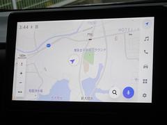 ؤǤԤء¿Υȥ西꡼ʥӤƤޤ 6