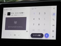 ϥǥбե륻ǥԣİǤޤ 7