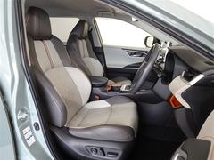 쥶Ĵʹˤǹ鴶ǽͻ礵ŬʥȤǤ 4