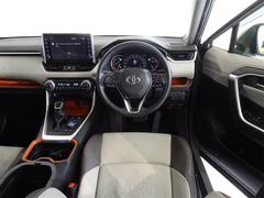 ״ƥ󥰤ǲŬαžʤǤ 5