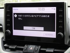 ǥץ쥤ǥƤޤޥۤϢưȲڤ䥢ץڤळȤǤޤ 6