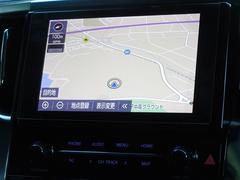 ؤǤԤء¿Υȥ西꡼ʥӤƤޤ 6