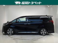 ȥ西ξߥ˥Х󡢥եɡӡåѥå٤ޤǤ 2