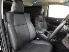 쥶Ĵʹˤǹ鴶ǽͻ礵ŬʥȤǤ 4