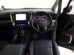 åĴȳ״ƥ󥰤ǲŬαžʤǤ 5