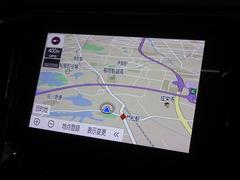 ؤǤԤء¿Υȥ西꡼ʥӤƤޤ 6