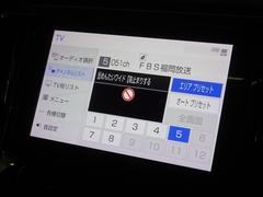 ϥǥбե륻ǥԣİǤޤ 7