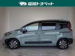 ���Է��Υ����󥿥ϥ��֥�åɡ��ڤ����٤��ޤ����� 2