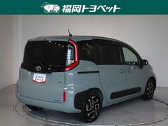 ���Ͽ͵��Υ����Х󥫡����Ǥ��� 3