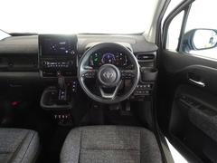 �״������ƥ���󥰤ǲ�Ŭ��������α�ž�ʤǤ��� 5