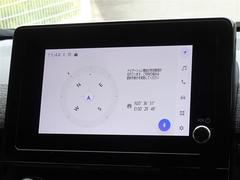 �ǥ����ץ쥤�����ǥ������������Ƥ��ޤ������ޥۤ�Ϣư������Ȳ��ڤ䥢�ץ��ڤ��ळ�Ȥ��Ǥ��ޤ��� 6